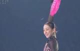 浅田真央　ダイヤモンド・アイス2010
