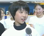 羽生結弦