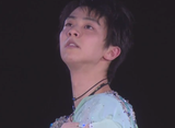 羽生結弦 スケートカナダ2015