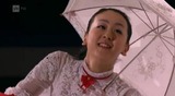 浅田真央 グランプリファイナル2012