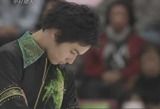 中村健人　全日本選手権2010　ショート