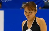 高山睦美 全日本選手権12 ショート演技 解説 日本語 フィギュアスケートyoutube 動画blog