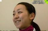 浅田真央 世界選手権2011