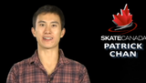 スケートカナダ2013