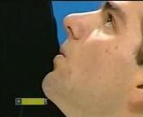 ヤニック･ポンセロ 　スケートカナダ07　ショート