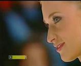 ジョアニー・ロシェット　スケートカナダ07　エキシビション