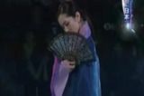 荒川静香　Artistry on Ice 2011