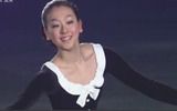 浅田真央　スターズ・オン・アイス2011-ジャパンツアー