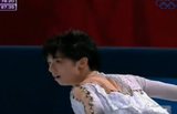 羽生結弦　エリック・ボンパール杯2013　