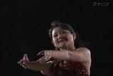 佐藤有香 スターズ・オン・アイス2009