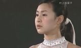 村上佳菜子　The Ice 2011