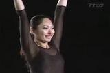 安藤美姫　スターズ・オン・アイス2009　