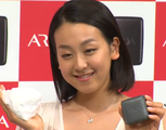 浅田真央