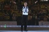 高橋大輔 フレンズ・オン・アイス2012