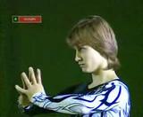 アレクサンドル・ウスペンスキー