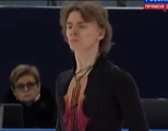 アルトゥール・ガチンスキー　ロシア選手権2015　