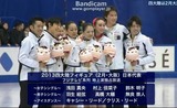 全日本選手権2012　