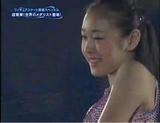 キム・ヨナ Dream on Ice2007