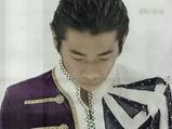 織田信成 全日本選手権2008 ショート