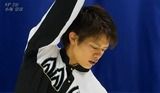 小塚崇彦　全日本選手権2011　ショート