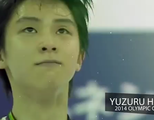 羽生結弦