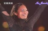 安藤美姫　Ice Jewelry 2009