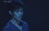 小塚崇彦 The Ice 2012