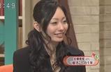 安藤美姫　とくダネ！