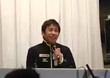 織田信成