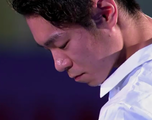 村上大介　四大陸選手権2015