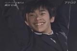 織田信成　メダリスト・オン・アイス2009