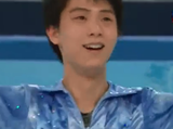 羽生結弦　ソチオリンピック　
