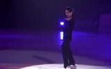 高橋大輔　Art on Ice 上海公演