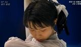 羽生結弦　全日本選手権2011　ショート