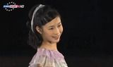 今井遥　NHK杯2012