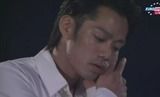 高橋大輔 NHK杯2011 エキシビション