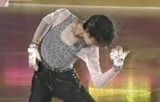 羽生結弦　ジャパンスーパーチャレンジ2011