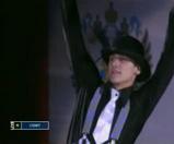 アンドレイ・グリアゼフ ロシア杯07 EX