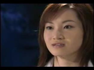 荒川静香　金メダルへの道