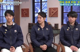 羽生結弦　高橋大輔　町田樹　　ソチオリンピック