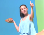 浅田真央