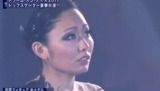 安藤美姫　ドリーム・オン・アイス2011