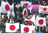 羽生結弦　スケートカナダ2015