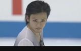南里康晴　全日本フィギュアスケート選手権07　FS